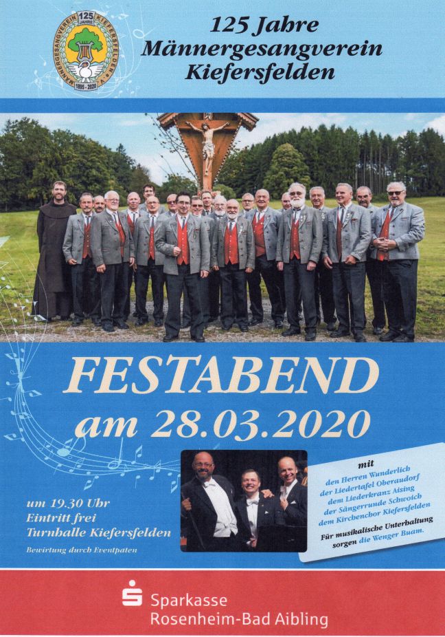 2020-002 MGV 28.03. Festabend.jpg